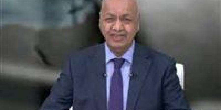 بكري عن تهديد الملاك للسكان بالطرد: المستأجر ده مش حرامي وبيقولك أنا هدفع الأجرة من معاشي وعلاجي بس خليني مستور