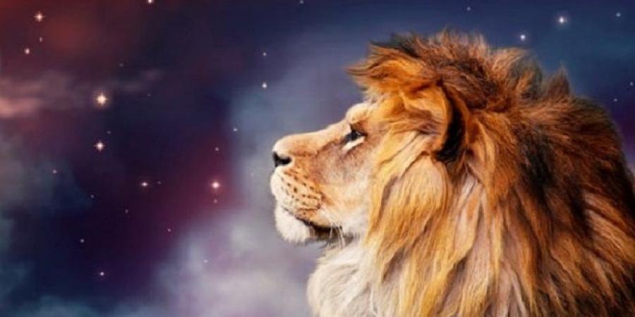 توقعات برج الأسد اليوم الجمعة 27-6-2025