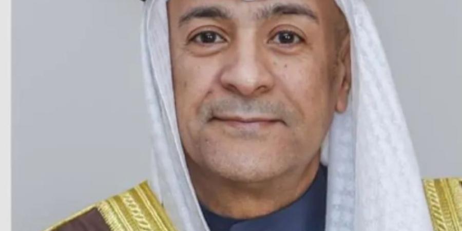 أمين مجلس التعاون يدين استمرار الهجمات العدوانية التي يشنها المستوطنون الإسرائيليون ضد الشعب الفلسطيني الأعزل