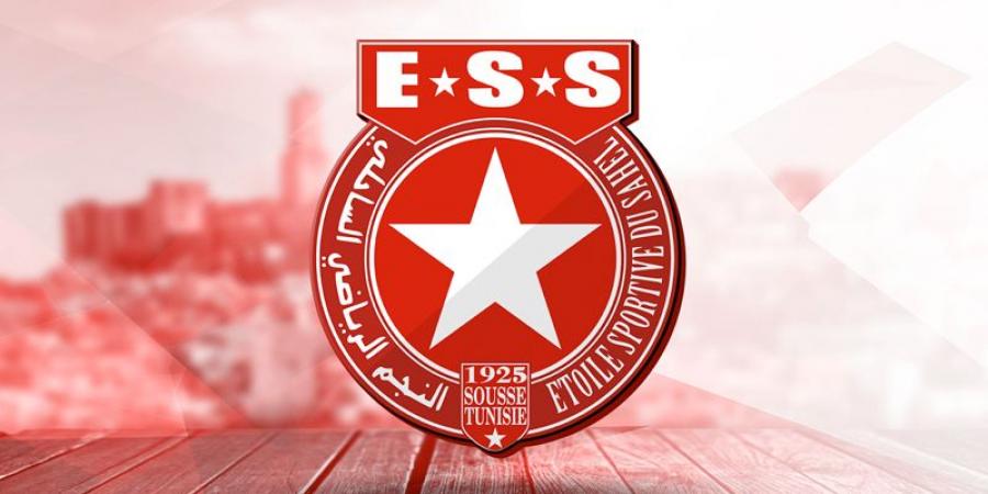 أخبار النجم الساحلي .. تقدّم كبير في معالجة ملف النزاعات