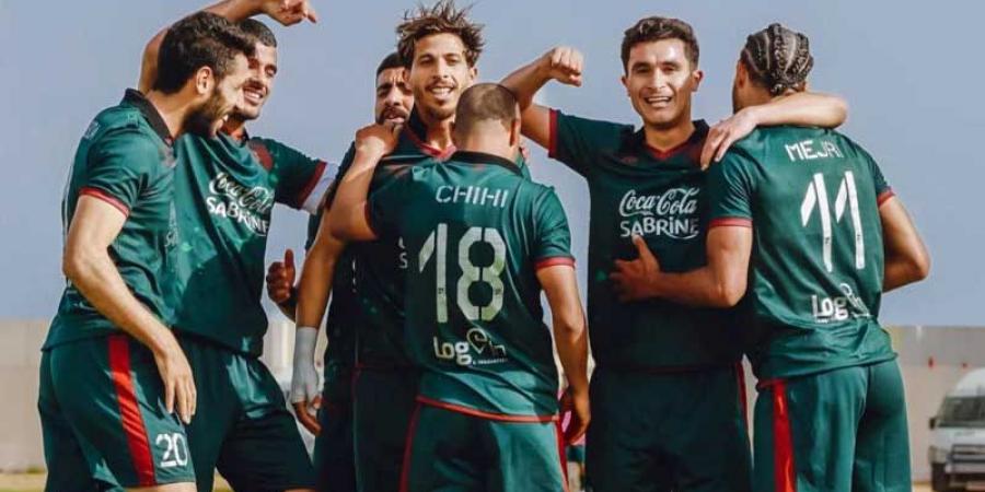أخبار الملعب التونسي .. اتفاق مع الجلاصي والصّحراوي يقترب من التجديد