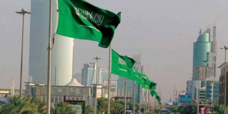 اليوم العالمي للمنشآت الصغيرة والمتوسطة.. السعي لتحقيق النمو الاقتصادي وتعزيز التنمية المستدامة