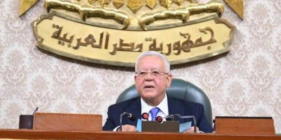 «منها قانون الإيجار القديم».. مجلس النواب يستأنف جلساته العامة بجدول أعمال مكثف