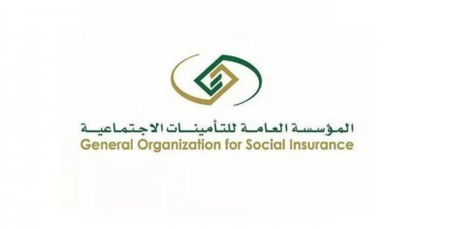 الثلاثاء المقبل.. بدء تطبيق نظام التأمينات على اللاعبين والمدربين السعوديين