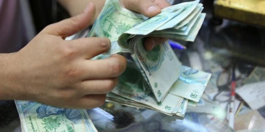 تحويل الأموال من الحسابات البنكية غير النشطة إلى خزينة الدولة بداية من 1 جويلية 2025