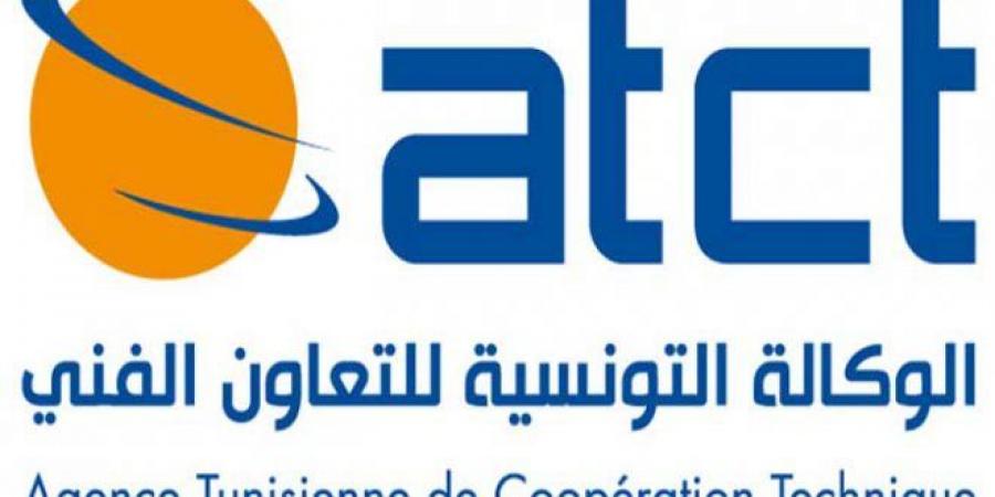 عاجل/ يهم العاطلين: فرص للتوظيف بهذه الدولة وبطريقة قانونية..