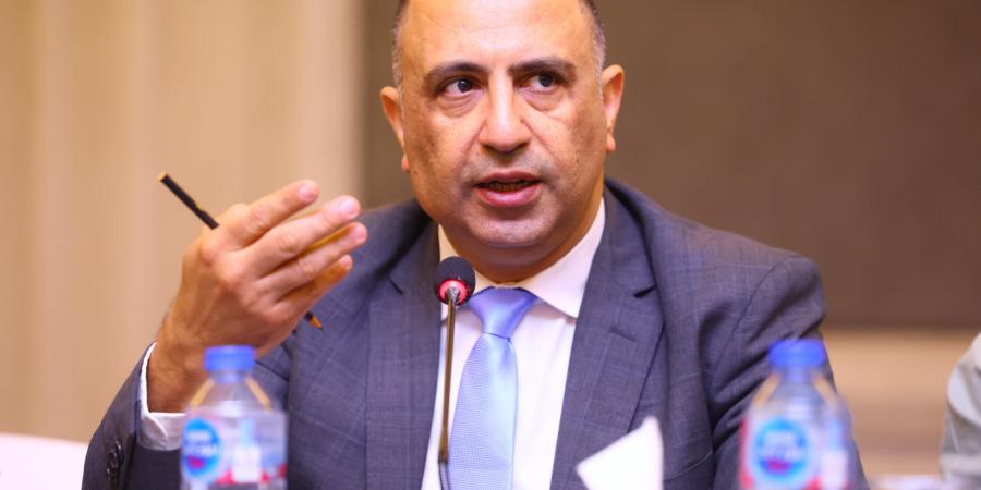 التضامن تستعرض إنجازات 10 سنوات من برنامج "تكافل وكرامة"