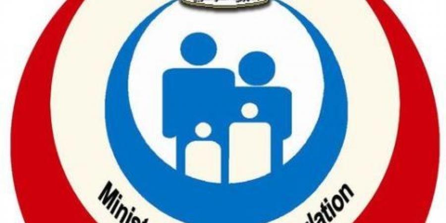 الصحة تطلق حملة قومية للتبرع بالدم تحت شعار "تبرعك بالدم حياة"