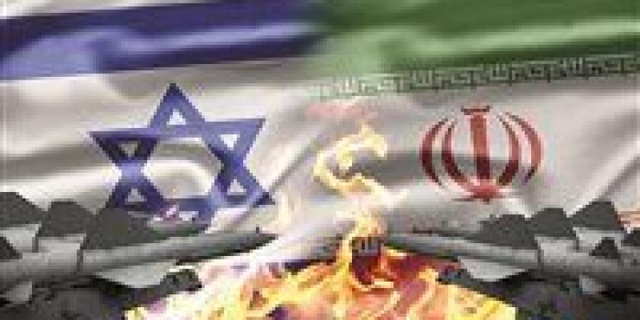 فاتورة التصعيد.. كم تكبدت إيران وإسرائيل من خسائر جراء الحرب؟
