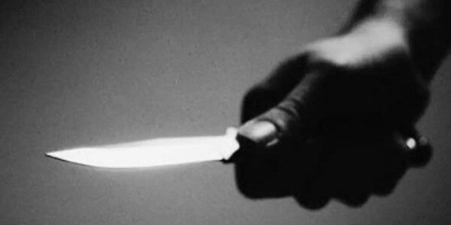 العثور على مواطن مصاب بطعنات في أدونيس إثر إشكال مع سوريين بسبب معاكسة فتاة