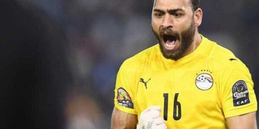 بعد صفقة المدرب.. مودرن سبورت يعلن إتمام التعاقد مع محمد أبو جبل