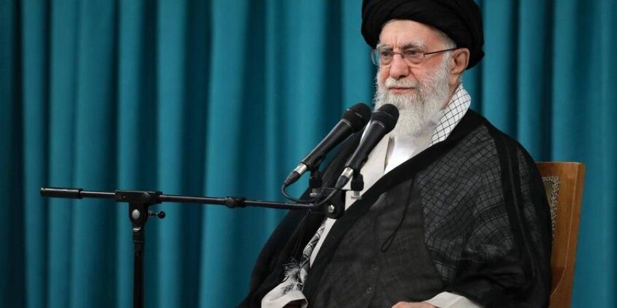 خامنئي يحذر إسرائيل من الاعتداء على إيران مجددًا: سيكبده كلفة باهظة