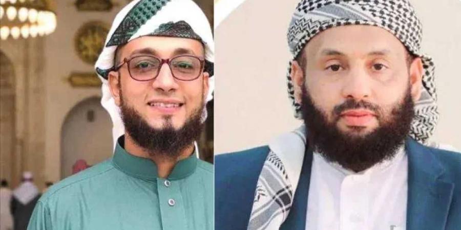 وزير الأوقاف يطمئن على الداعية محمد الكازمي بعد الإفراج عنه ويُدين الاقتحام المسلح لمسجده