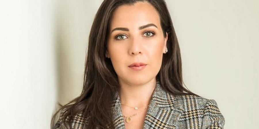 القومي للأشخاص ذوي الإعاقة يهنئ زينة توكل لتعيينها مديرًا لصندوق "قادرون باختلاف"
