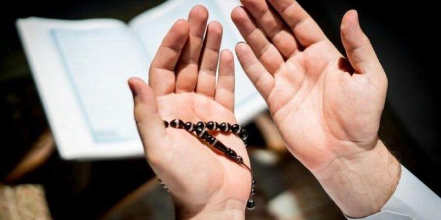 دعاء أول جمعة في العام الهجري الجديد.. اللهم فرّج كربي وافتح لي أبواب الرزق