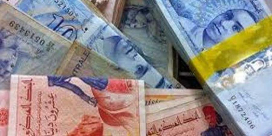 عاجل/ بداية من هذا التاريخ: تحويل أموال هذه الحسابات البنكية إلى خزينة الدولة..