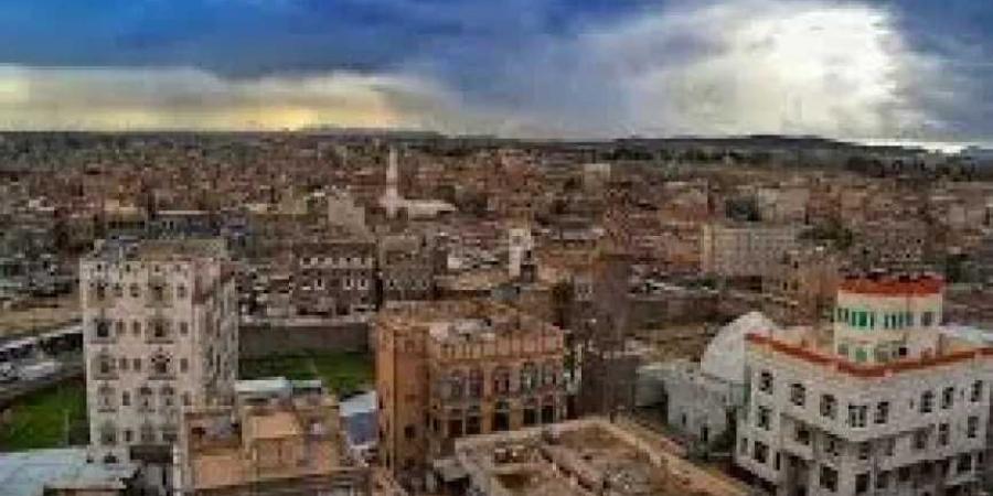 جريمة مروّعة تهز ذمار: شاب يقتل شقيقه في مزرعة قات إثر خلافات حادة واتهامات بالشعوذة