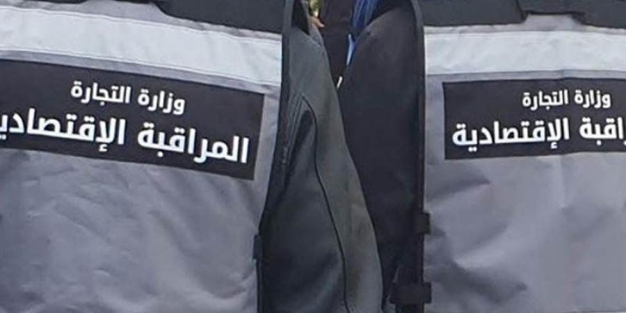 قفصة: تسجيل 2911 مخالفة اقتصاديّة منذ مطلع السّنة الجارية