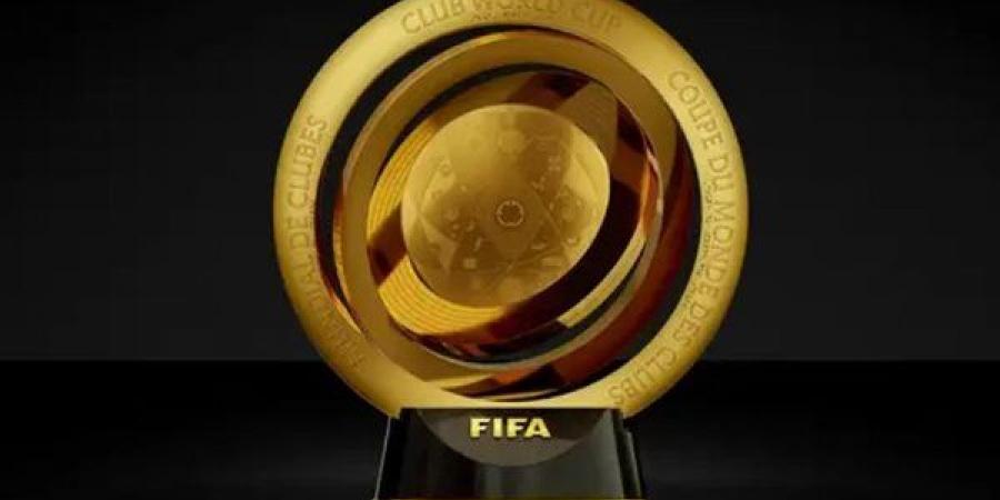أم بي سي مصر تعلن إذاعة 5 مباريات من دور الـ16 في كأس العالم للأندية
