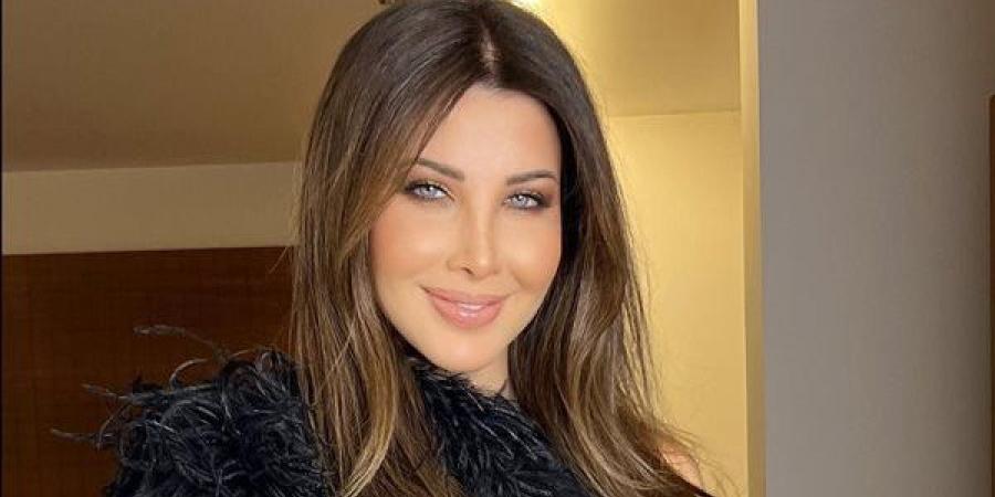 نانسي عجرم تحيي حفلاً في لندن وتستعد لطرح أغنية جديدة