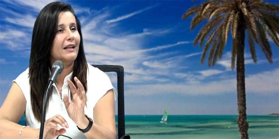 المد الأحمر... الحرّيقة ونفوق الأسماك على الشواطئ التونسية: ماذا يحدث في شواطئ تونس؟