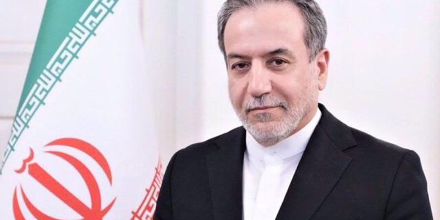 إيران تتوعد ترامب: لا تفاوض بلا احترام الإمام الخامنئي.. والردّ حاضر عند الخطأ