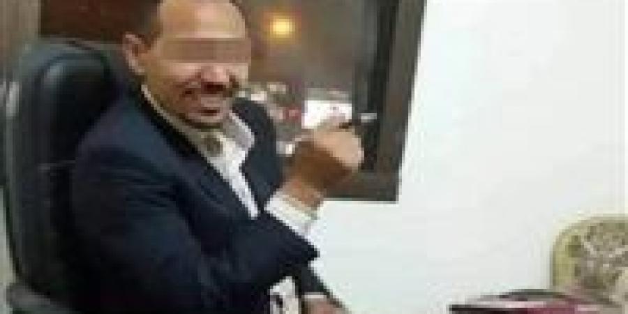 بعد قليل.. نظر ثالث جلسات محاكمة سفاح المعمورة