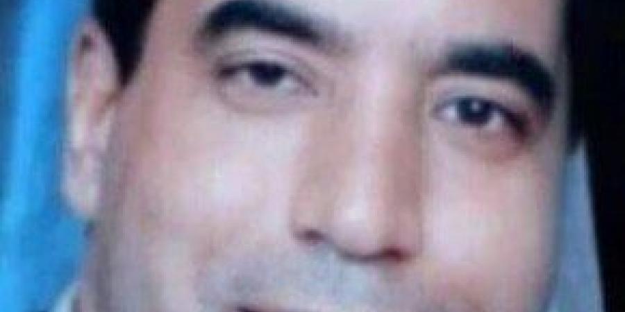 حرب أم مشروع انقلاب؟ قراءة فيما وراء دخان المعركة