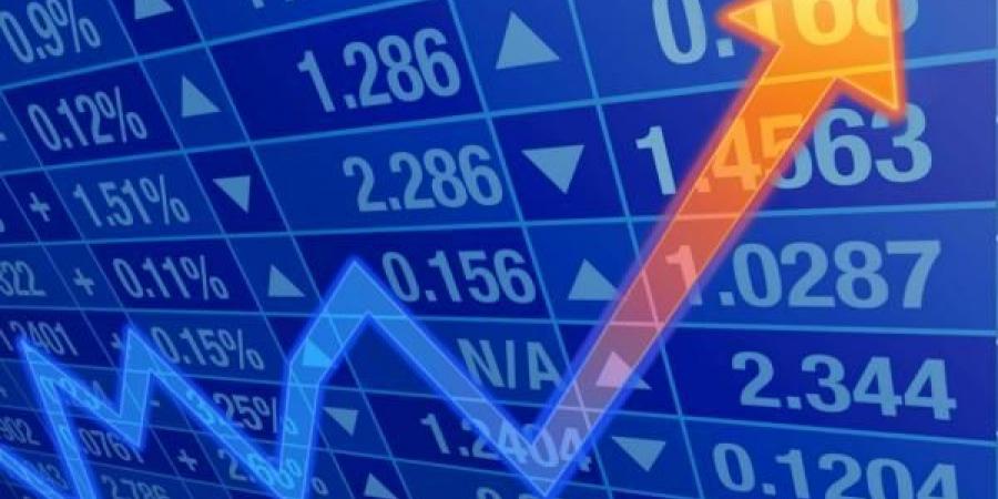 الأسهم الأوروبية تغلق على ارتفاع جماعي ومكاسب أسبوعية