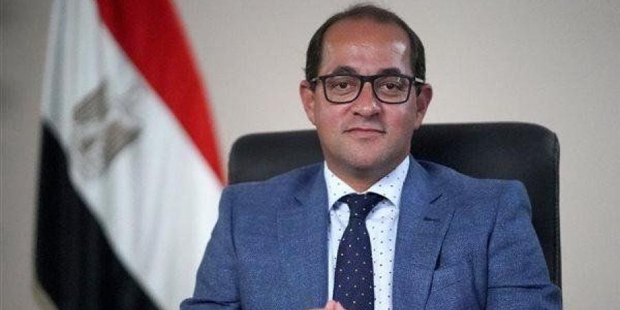 موازنة مصر تحقق 580 مليار جنيه فائضا أوليا خلال 11 شهرا.. وتراجع العجز الكلى