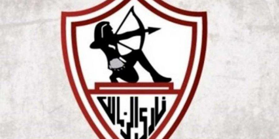 خلال 48 ساعة.. الزمالك ينهي إجراءات التعاقد مع المدير الفني الأجنبي
