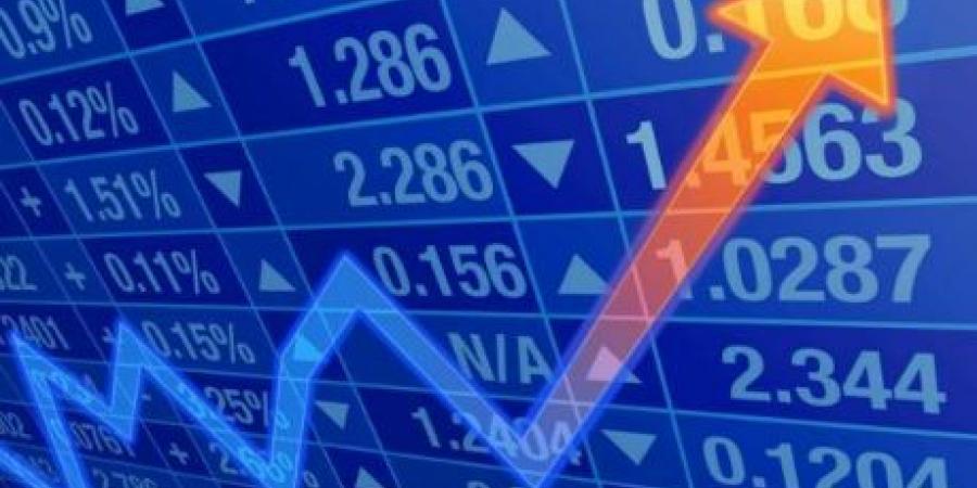 الأسهم الأوروبية تغلق على ارتفاع جماعي ومكاسب أسبوعية