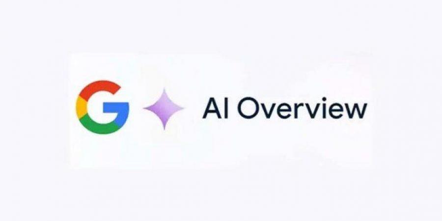 جوجل توسع تقنية الذكاء الاصطناعي AI Overviews لتشمل منصة يوتيوب