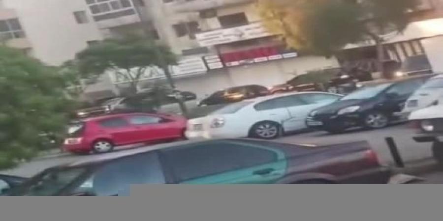 مقتل عنصر أمن وجرح اثنين آخرين في اشتباكات مع مسلحين بشمال لبنان