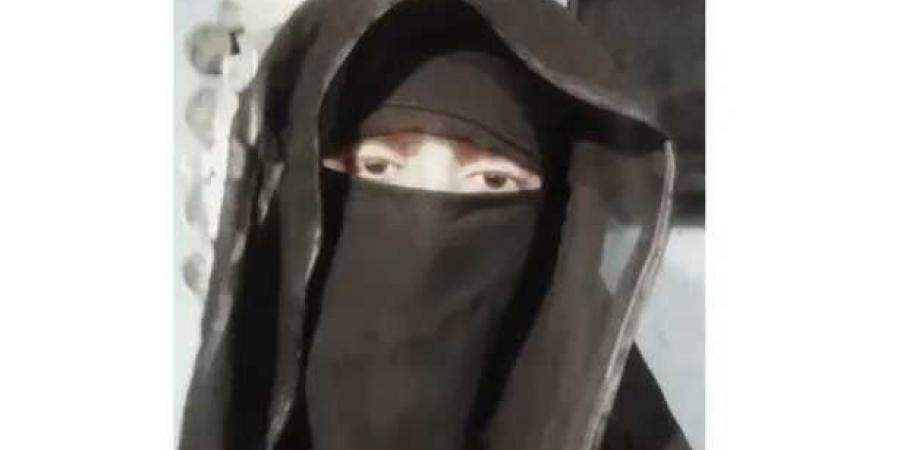 يمني يقتل شقيقته أثناء بث مباشر .. ما حقيقة الفيديو الذي أثار ضجة واسعة؟