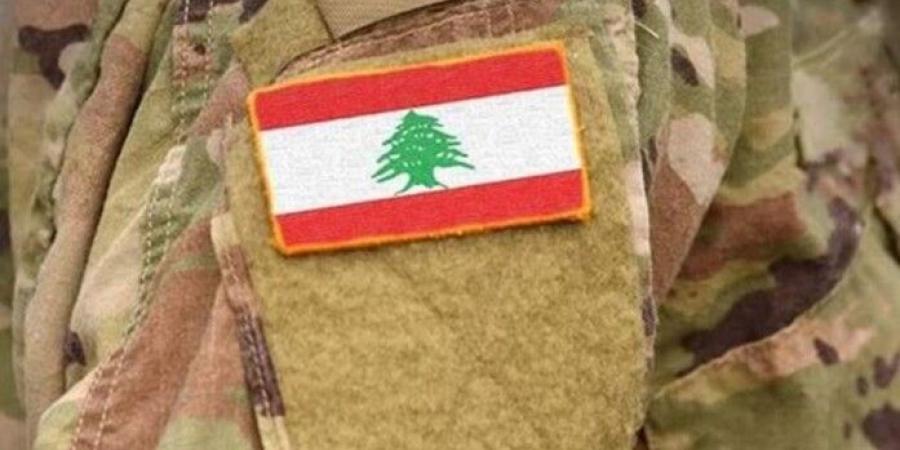 معلومات "الأنباء" الكويتية: الجيش اللبناني في جهوزية تامة للانتشار في مواقع ستخليها إسرائيل