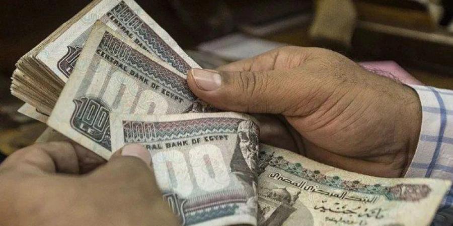 موازنة مصر تحقق فائضًا أوليًا بـ580 مليار جنيه خلال 11 شهرًا وتُسجل تراجعًا في العجز الكلي