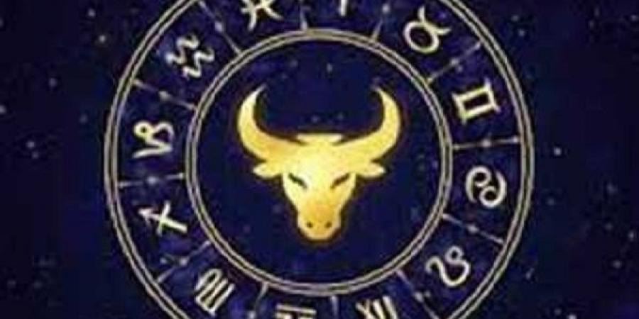 توقعات برج الثور اليوم السبت 28-6-2025