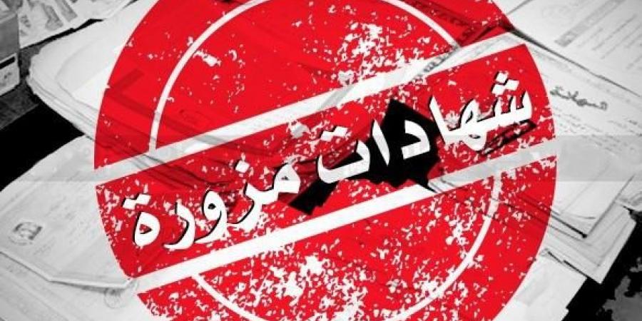 دكتور جامعي يُحذّر من انهيار معايير الدراسات العليا في الأردن: تزوير في التوفل وتدخل قضائي في منح الشهادات