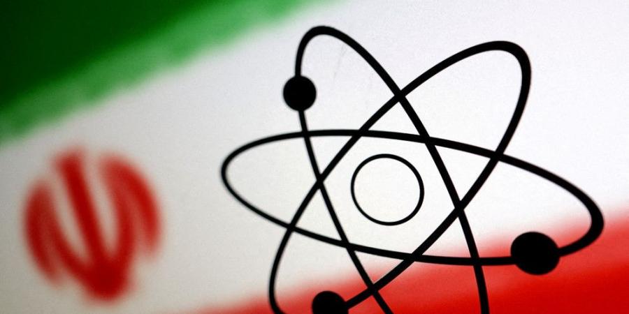 ترامب: لا صحة لعزم واشنطن عقد صفقة نووية مدنية مع طهران بـ 30 مليار دولار