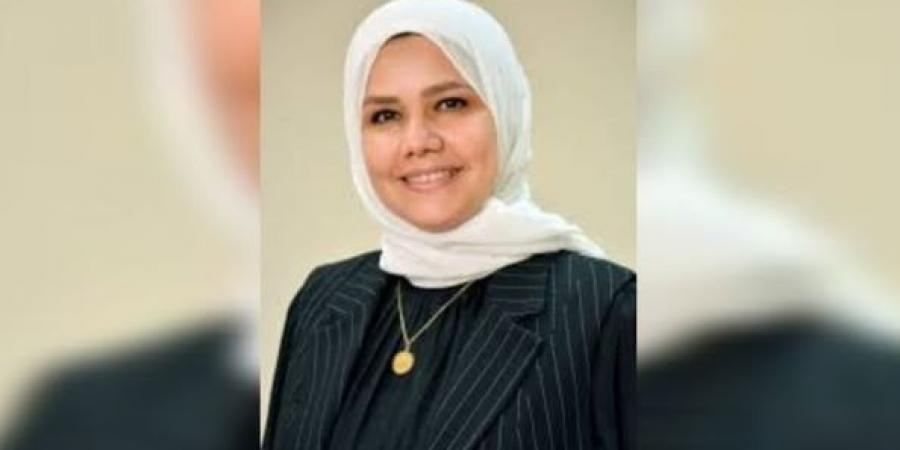 مصلحة الضرائب تعلن آخر موعد لتقديم طلبات إنهاء المنازعات الضريبية