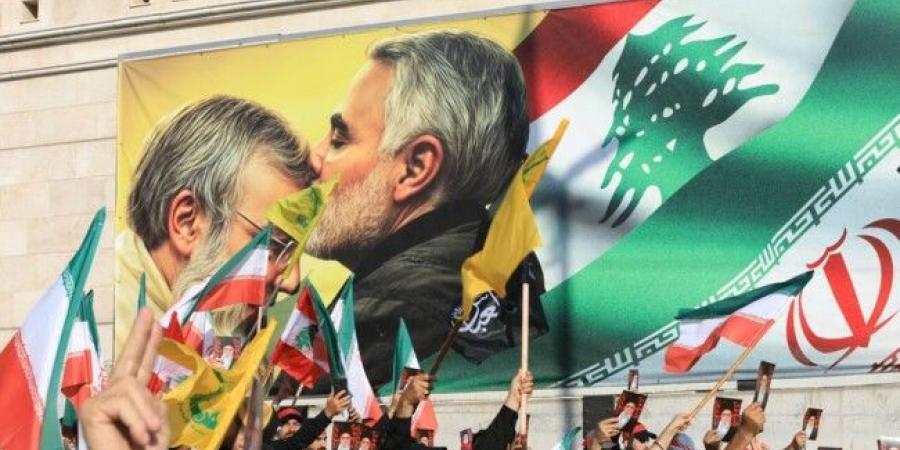"حزب الله" يحتفي بـ"انتصار" إيران... كيف يستفيد منه في الحسابات الداخلية؟