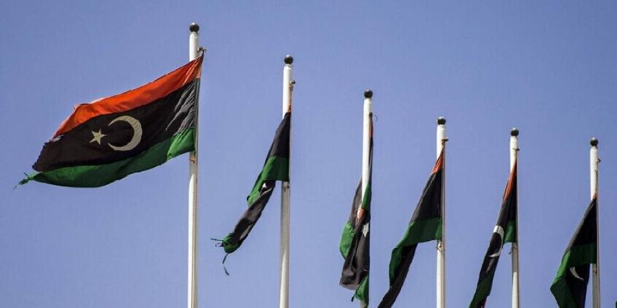 تركيا تنتقد نتائج قمة الاتحاد الأوروبي وتؤكد تمسكها باتفاق ترسيم الحدود مع ليبيا