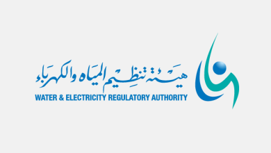 هيئة تنظيم الكهرباء السعودية تكشف تعويضات قطع الخدمة