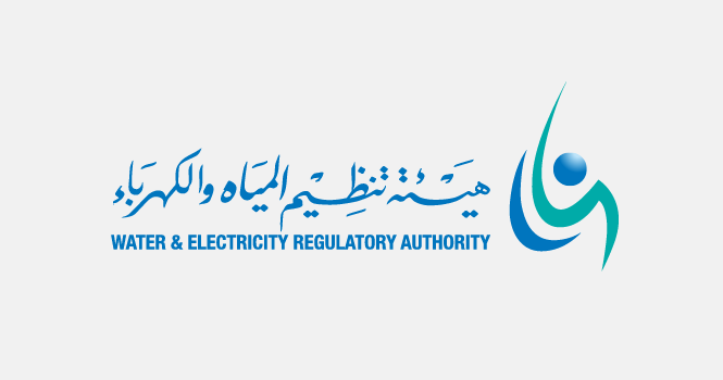 هيئة تنظيم الكهرباء السعودية تكشف تعويضات قطع الخدمة