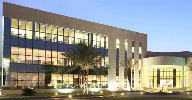 التسجيل في النسخة الرابعة من منحة «الفرص الخضراء» عبر مؤسسة الملك خالد