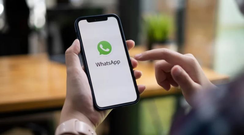 كيفية استخدام ميزة تحرير الرسائل بخطوات بسيطة