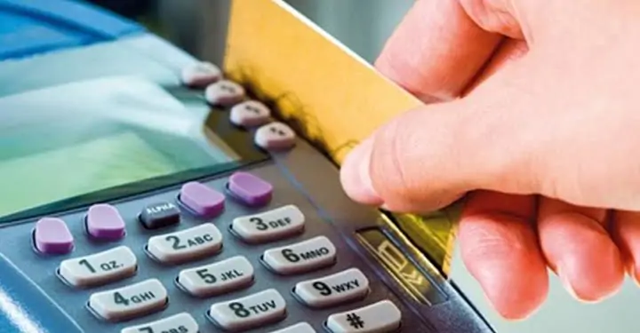 كيفية إضافة المواليد على بطاقة التموين