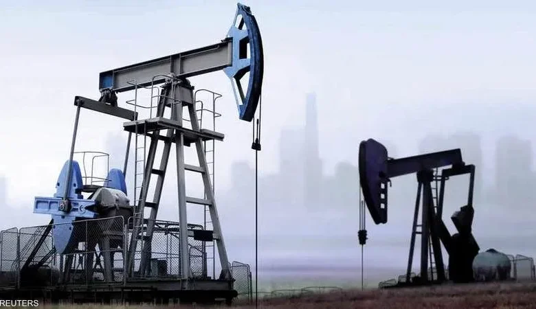 سعر برميل النفط في السعودية اليوم الخميس 24 يوليو حركة مفاجئة في الأسواق