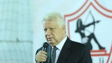 هل يعود مرتضى منصور لرئاسة الزمالك؟.. تصريحات نارية تثير التوقعات